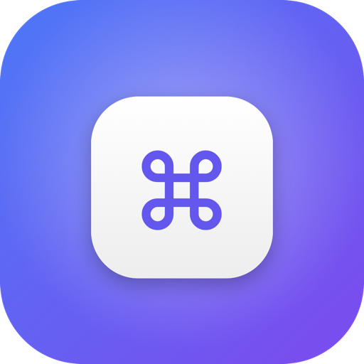 Keylight
