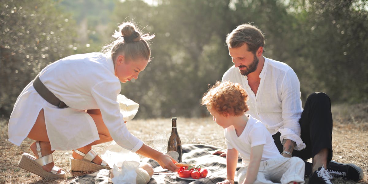 Why We Stopped Taking Photos at Every Moment