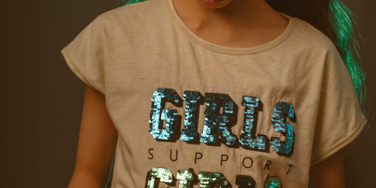 From 6 Hours to 60 Minutes